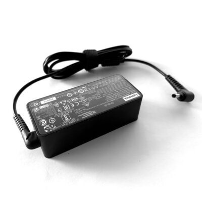 Genuine 45W 20V 2.25A Laptop Charger for Lenovo PA-1450-55LS 01FR123 ADL45WCF 01FR132, ideaPad 310 320 330 310, Yoga 520-14 520-14IKB 720-12 720-12IKB