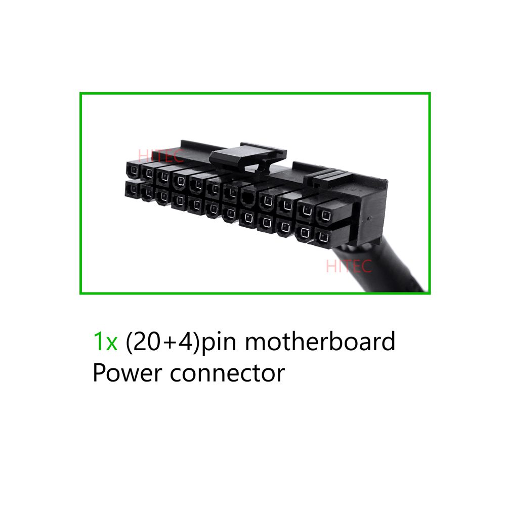 PTComputers