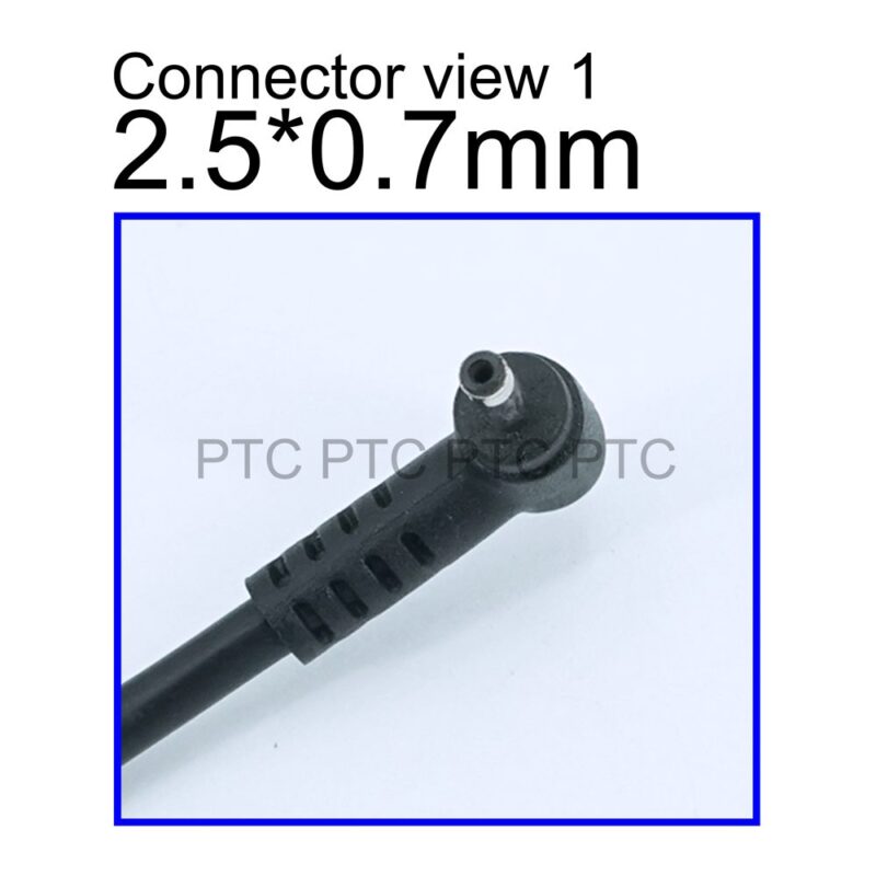PTComputers