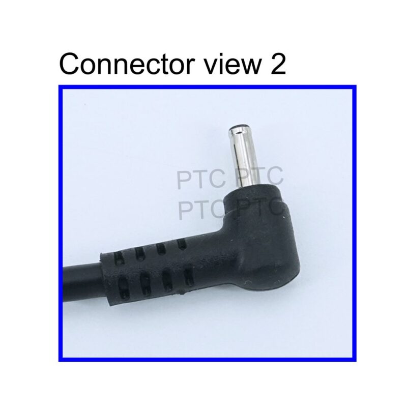 PTComputers