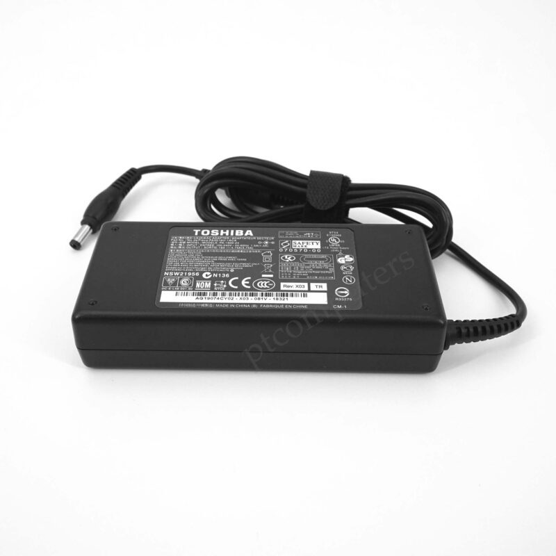 PTComputers