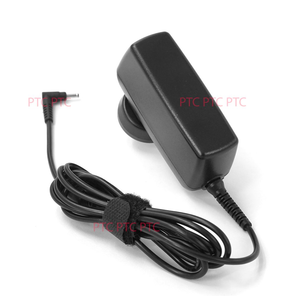ANKRY AC Adapter Charger Cord for Acer Iconia Tab A100 A500 Tablet 8GB and 16GB 