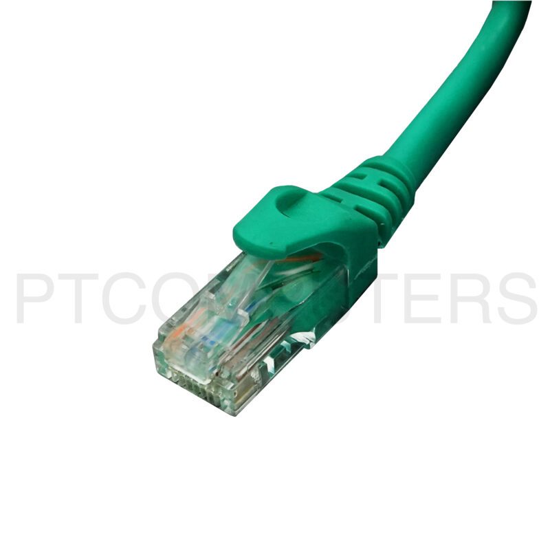PTComputers