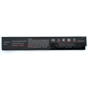 asus n53sv dh71 battery