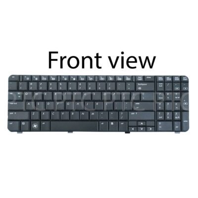 Keyboard For HP Compaq Presario CQ61 G61 series Laptop 517865-001