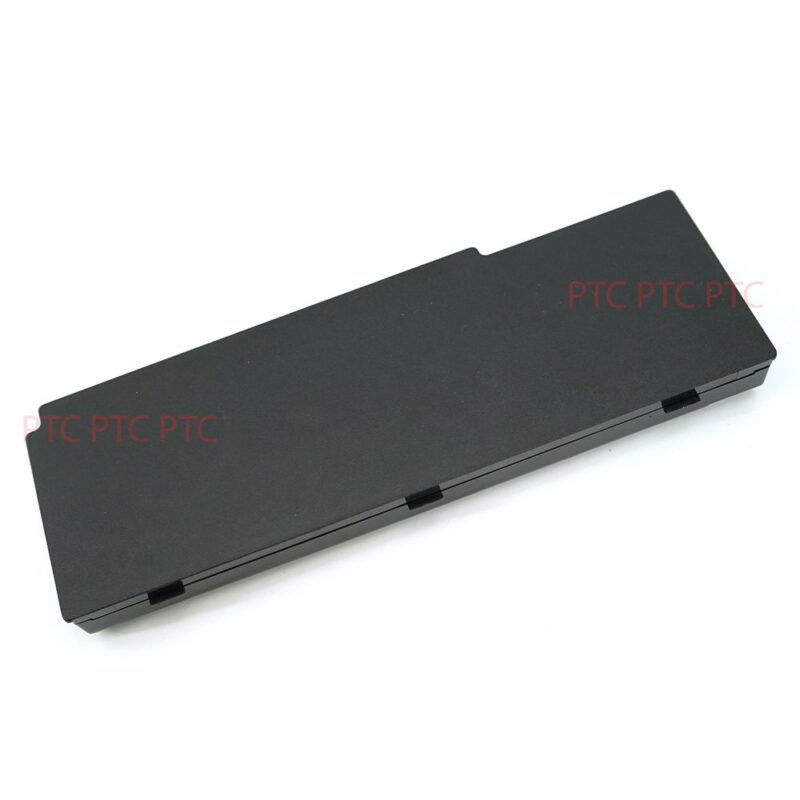 PTComputers