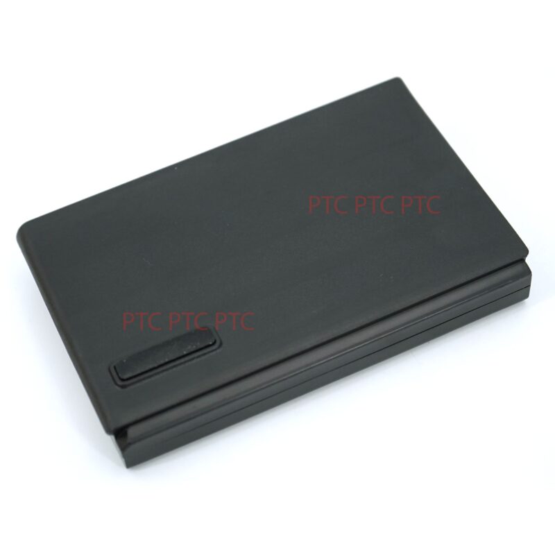 PTComputers