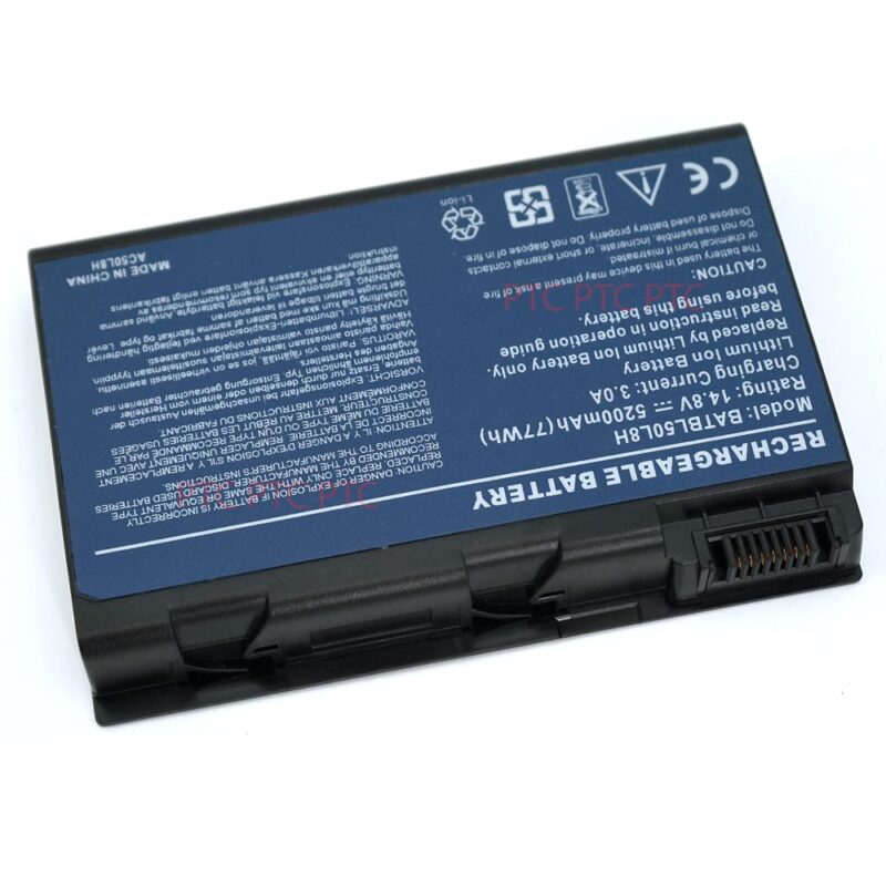 PTComputers