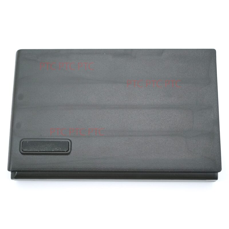 PTComputers
