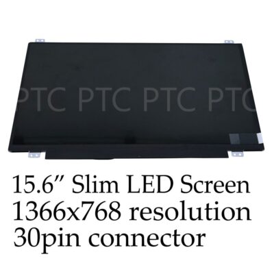 15.6" LCD Screen HD LED for ASUS F540SA-XX125 Laptop Notebook