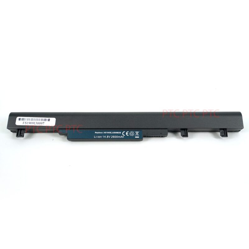 PTComputers