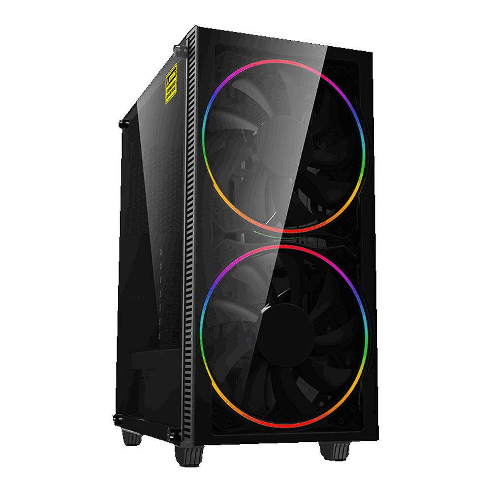 big-computer-tower-nzxt-phantom-big-tower-mit-usb-3-0-in-weiss-die