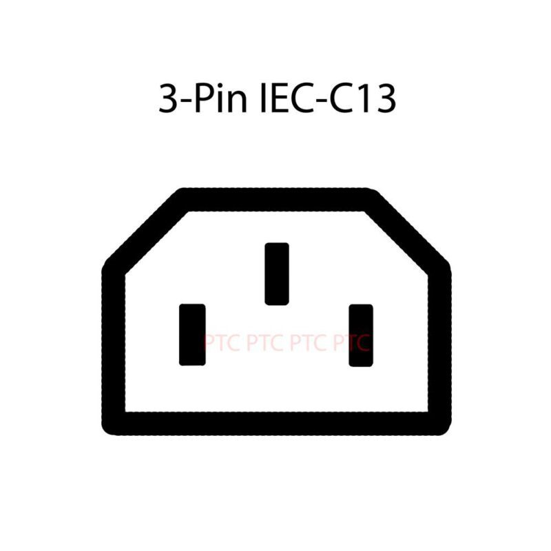 PTComputers