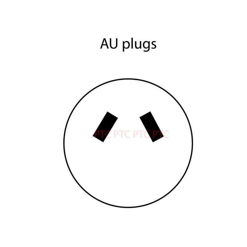 PTComputers