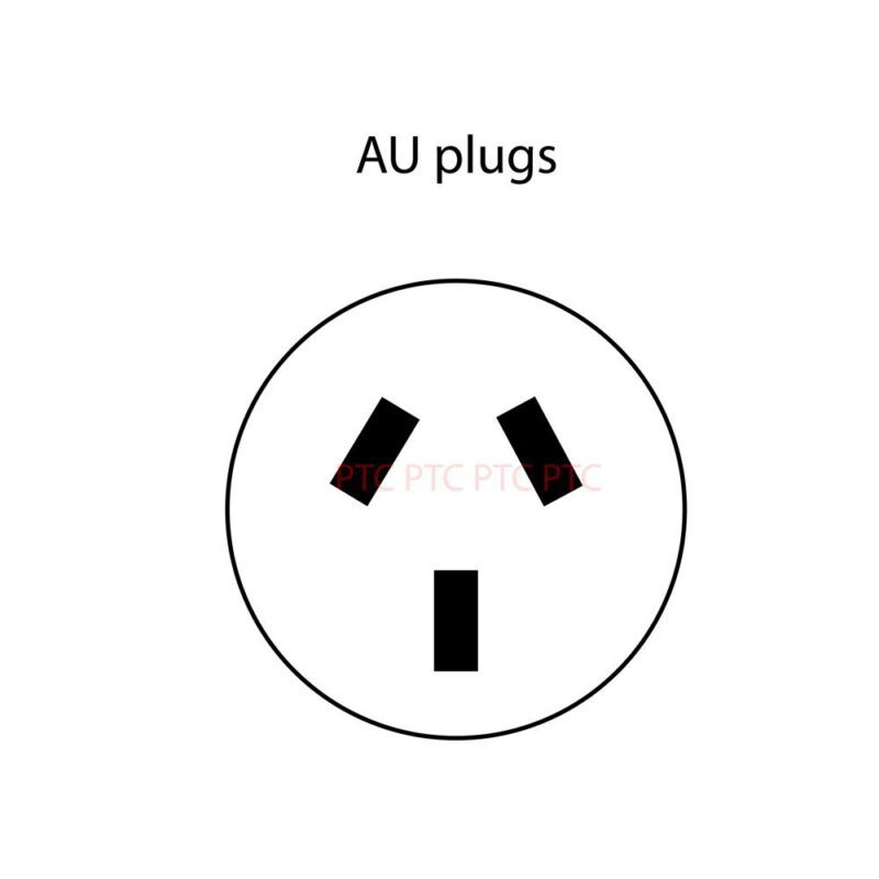 PTComputers