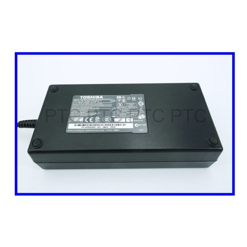 PTComputers
