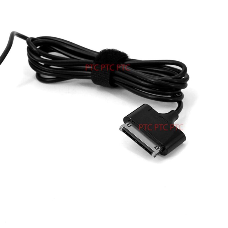 Genuine AC Adapter Charger Lenovo IdeaPad Lenovo IdeaPad K1 S1 Y1011