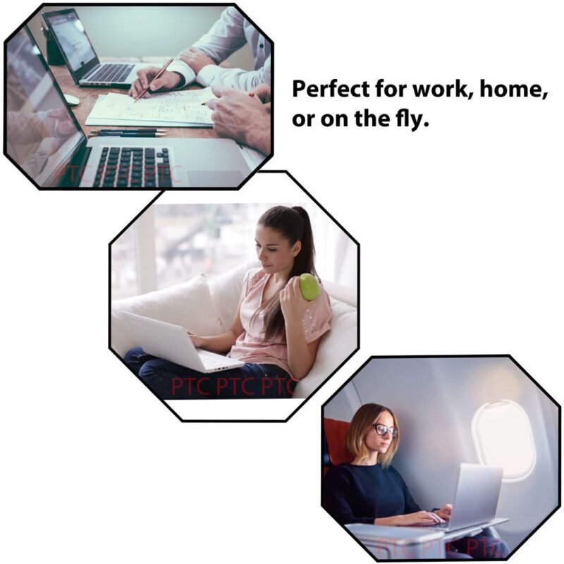 PTComputers