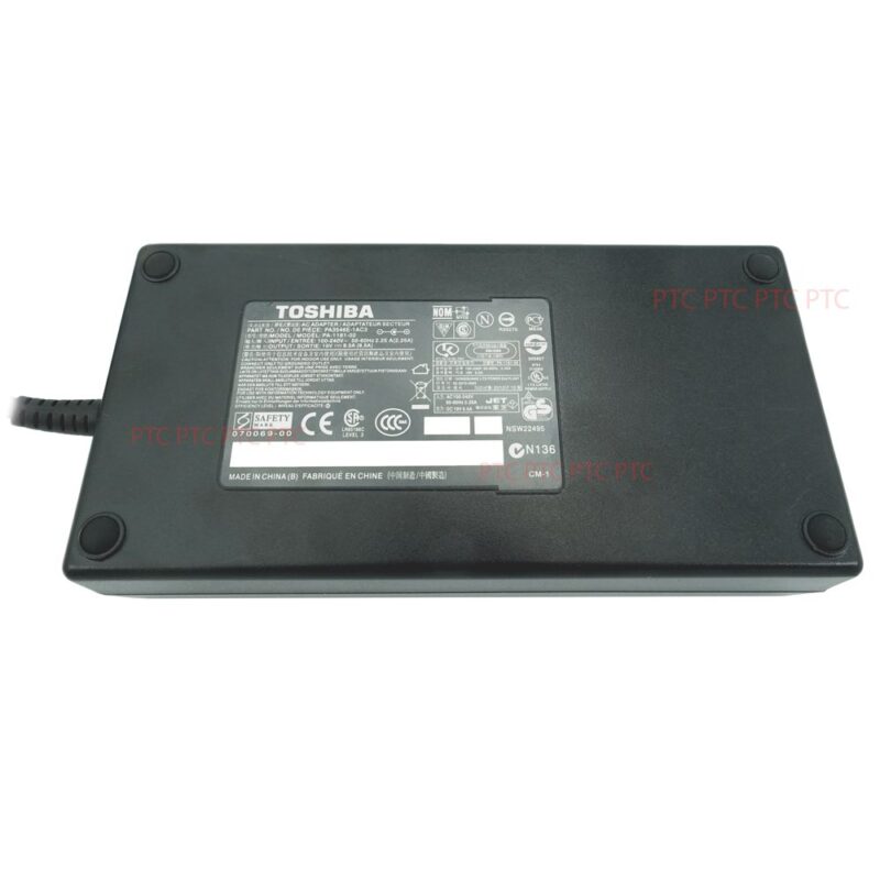 PTComputers