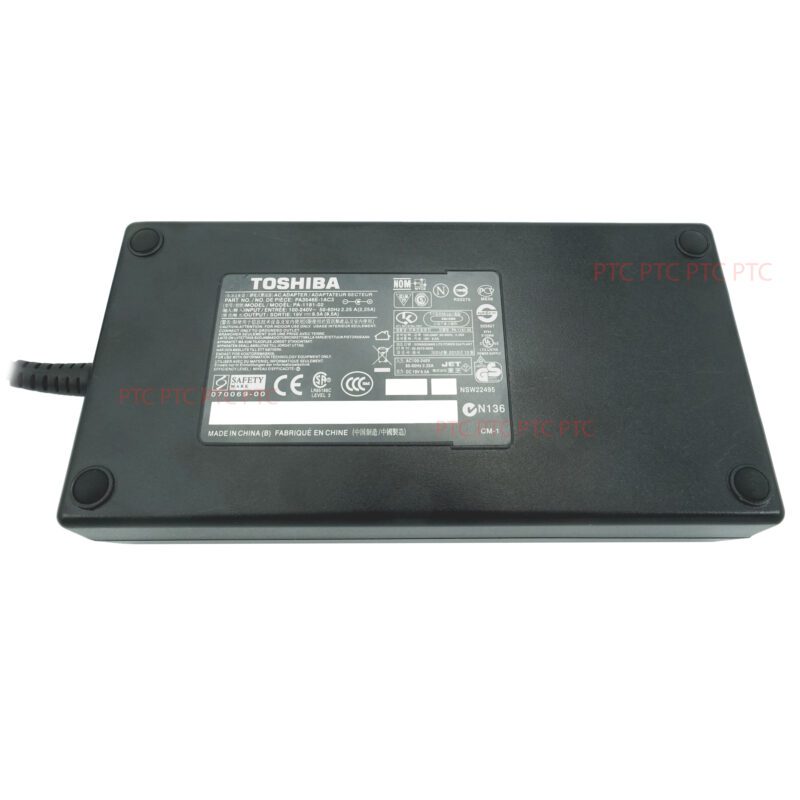 PTComputers