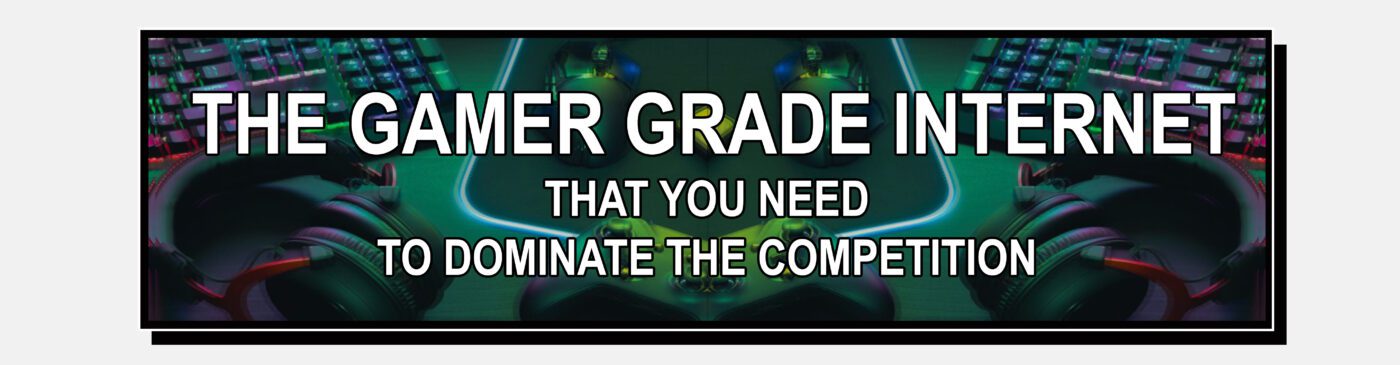 PTComputers