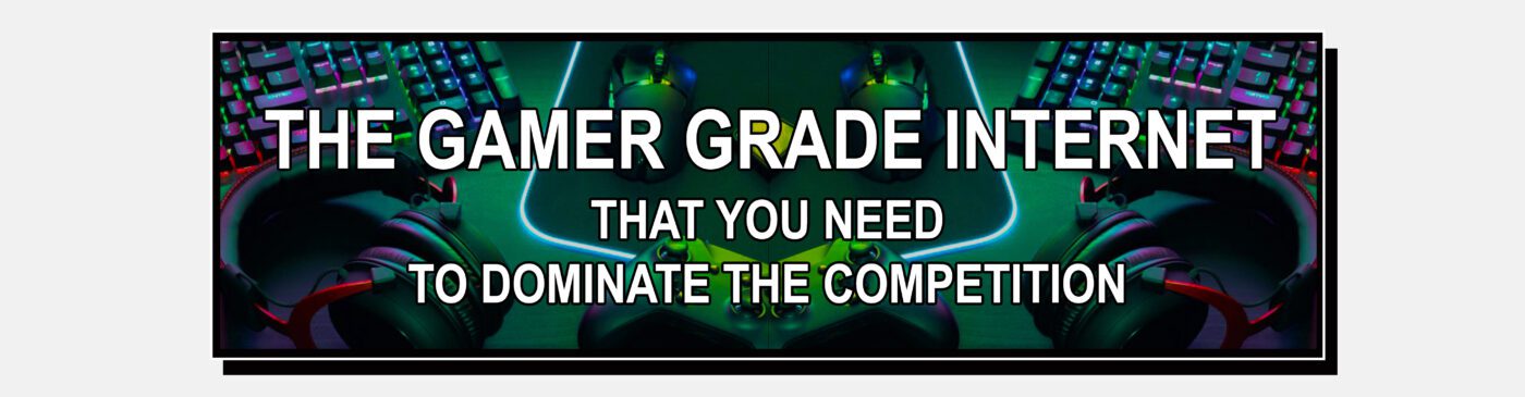 PTComputers