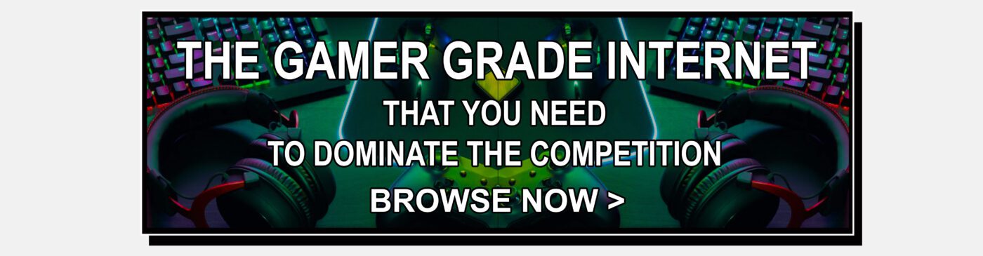PTComputers