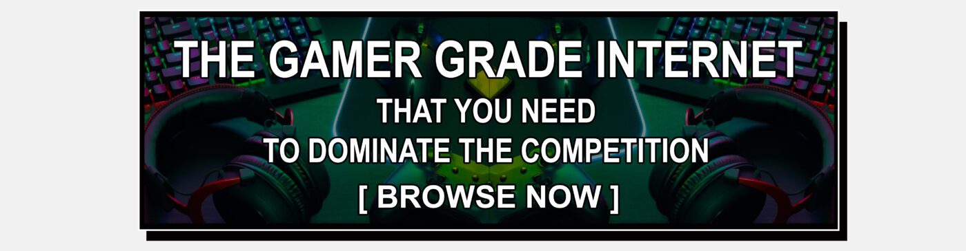 PTComputers