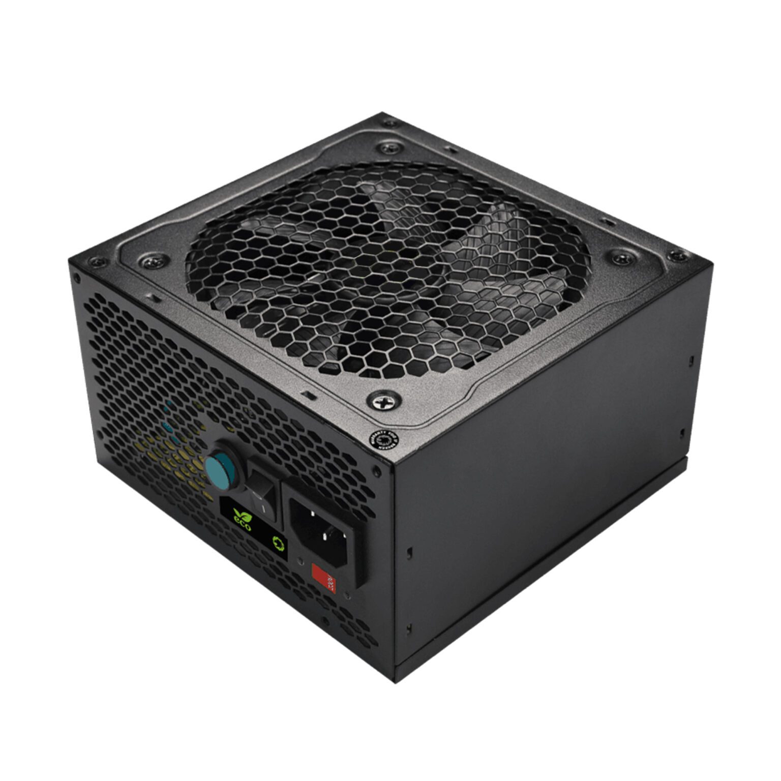 VP350 gaming power supply