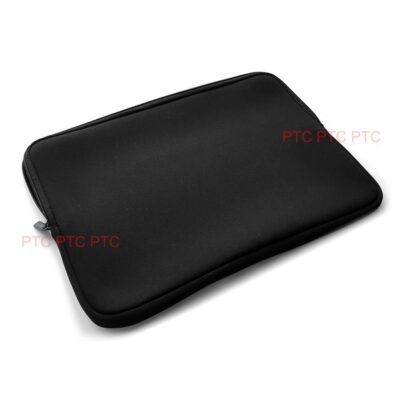 13" 13inch Laptop Notebook Sofe Sleeve Case Bag Cover For Apple Macbook Pro Lenovo HP Dell ASUS ACER