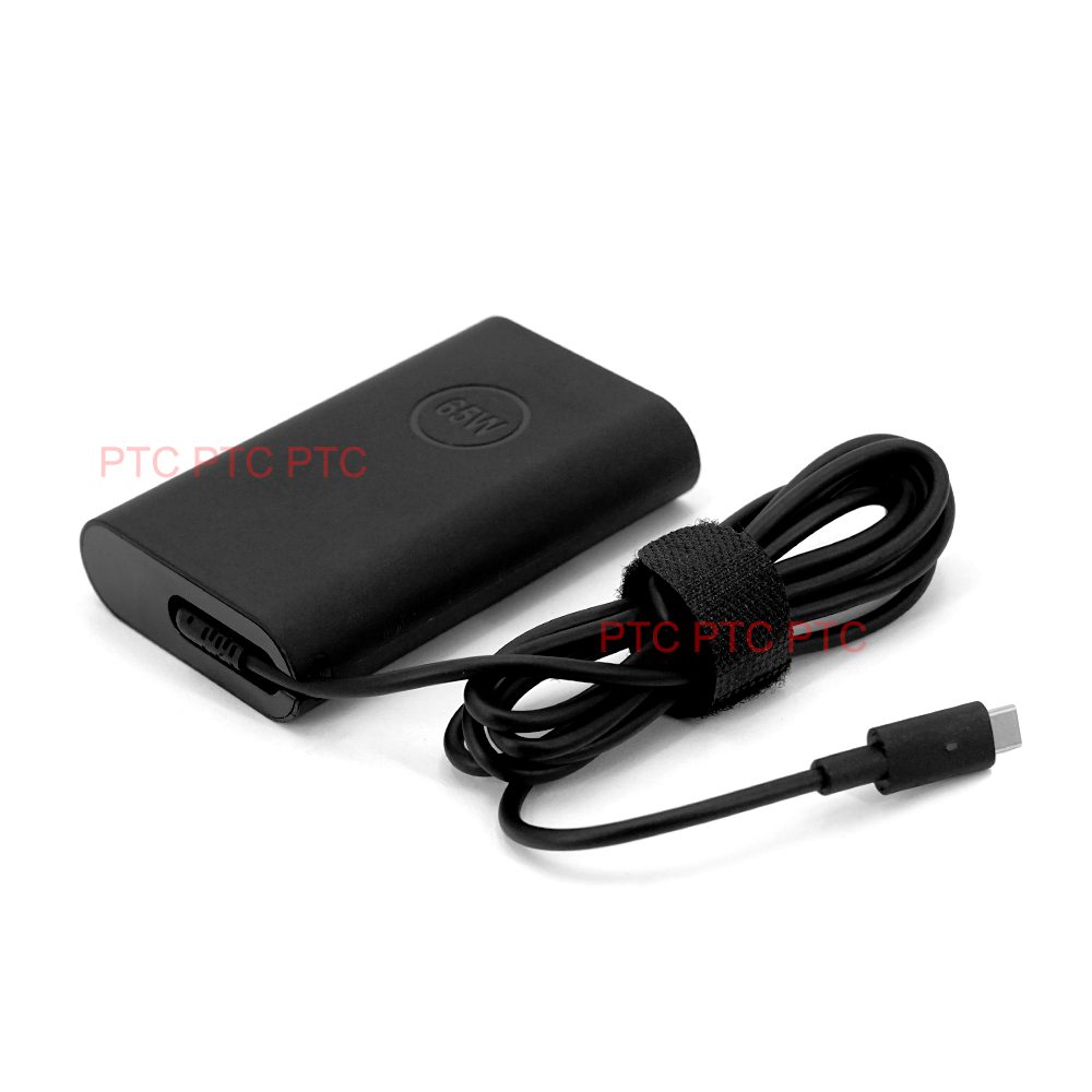 New 90W USB-C Type C Laptop Charger Power Adaptop for Lenovo Yoga Thinkpad  MacBook Samsung Asus Dell notebook, 20V , 15V 3A, 9V 3A, 5V 3A –  PTComputers