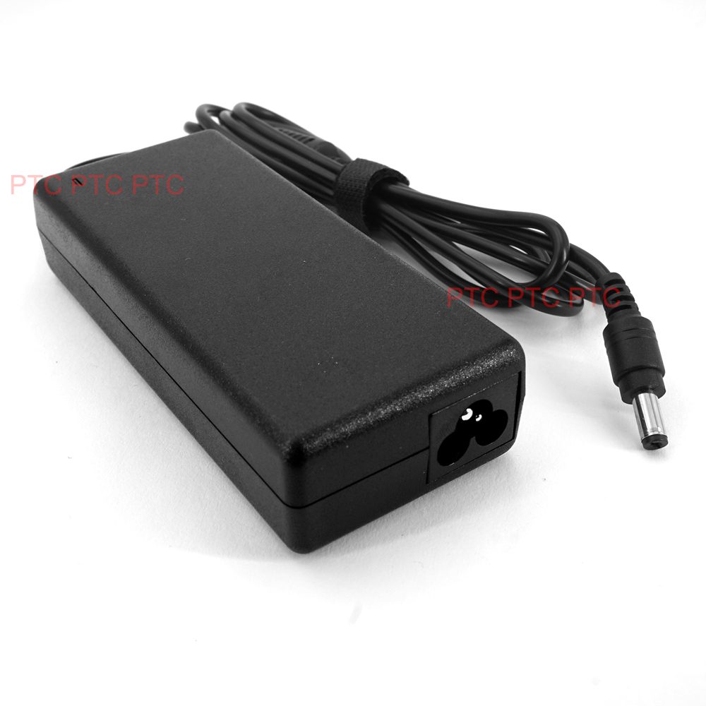 19v 3.42a Laptop Charger AC Adapter For Acer Aspire E1-570 E5-571 E5-551 E5-511 V5-572PG, E5-551G E5-553 E5-553G E5-575 - Image 4