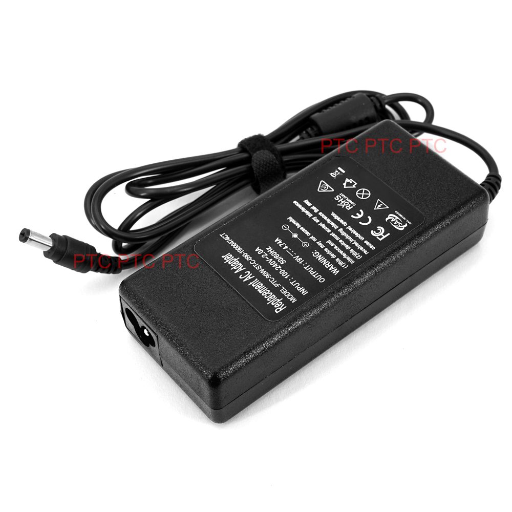 90W AC Power Adapter Laptop Charger for ACER Aspire V3-731 V3-771 V3-771G E1-570 E1-572 E1-471G V5-571P SERIES - Image 6