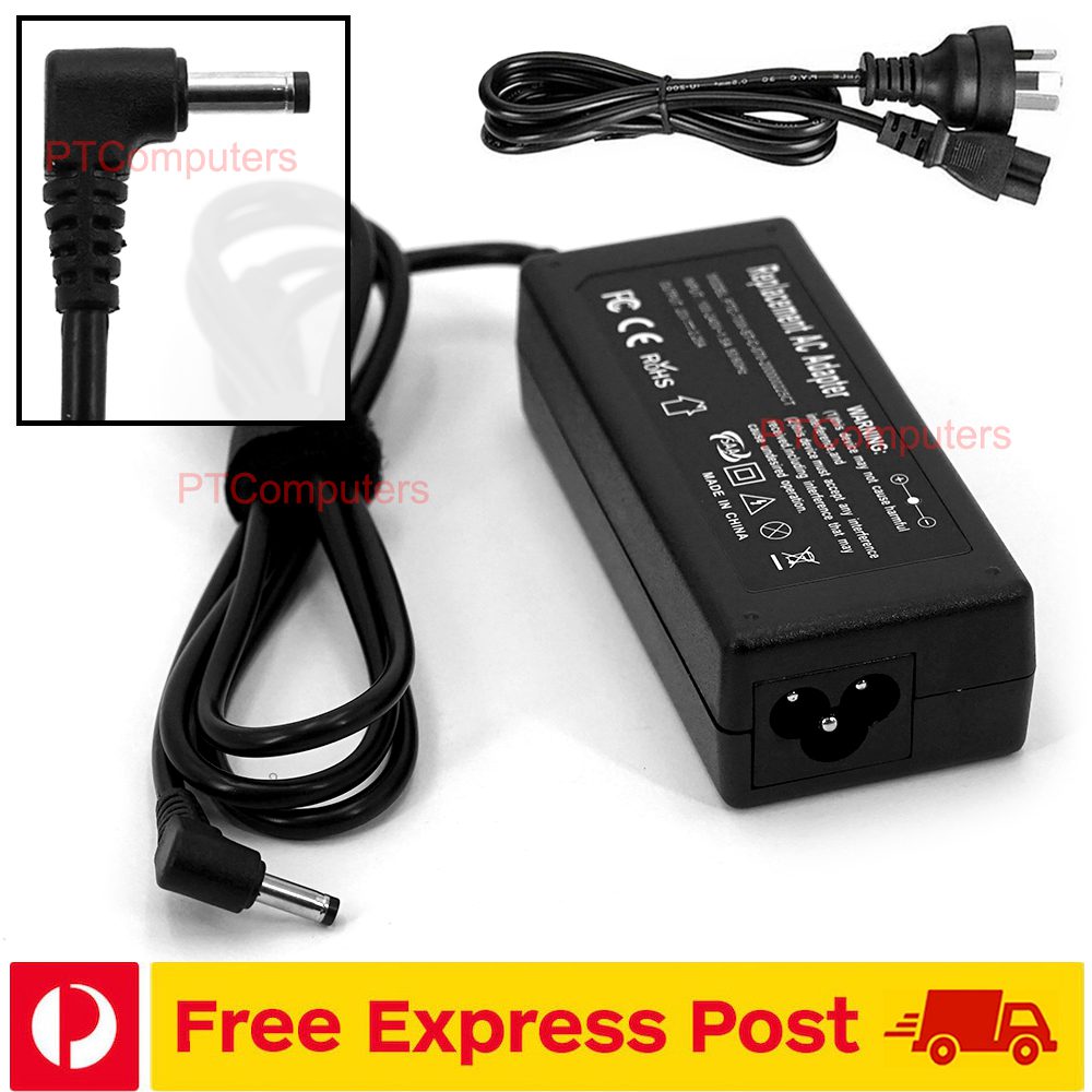 DC Power Jack Cable For Lenovo Ideapad 5-14ITL05 14IIL 14ARE05 14ALC05 Laptop DC-IN Charging Flex Cable