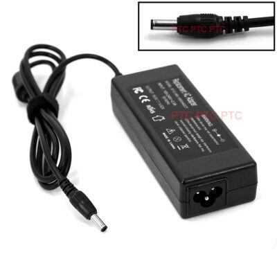 19.5V 4.62A 90W 4.5*3.0mm Blue Pin AC Power Adapter Laptop Charger HP Envy 17 TouchSmart 15 17 series notebook