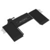 11.4V 4379mAh 49.9W Laptop Battery A1965 A2179 for MacBook Air 13" A1932 2018 2019 EMC 3184 3302, Retina A2179 2020, MacBook Air9,1 MacBook Air8,2 MacBook Air8,1 - Image 10