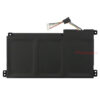 11.55V 42Wh B31N1912 C31N1912 Laptop Battery For ASUS VivoBook Go 14 15 E410KA E410MA E510KA E510MA L410MA L510MA F414MA R522MA E410KA-EK037WS E410KA-EK037TS E410MA-BV1312WS F414MA-EK1890WS E510MA-EJ614 - Image 10