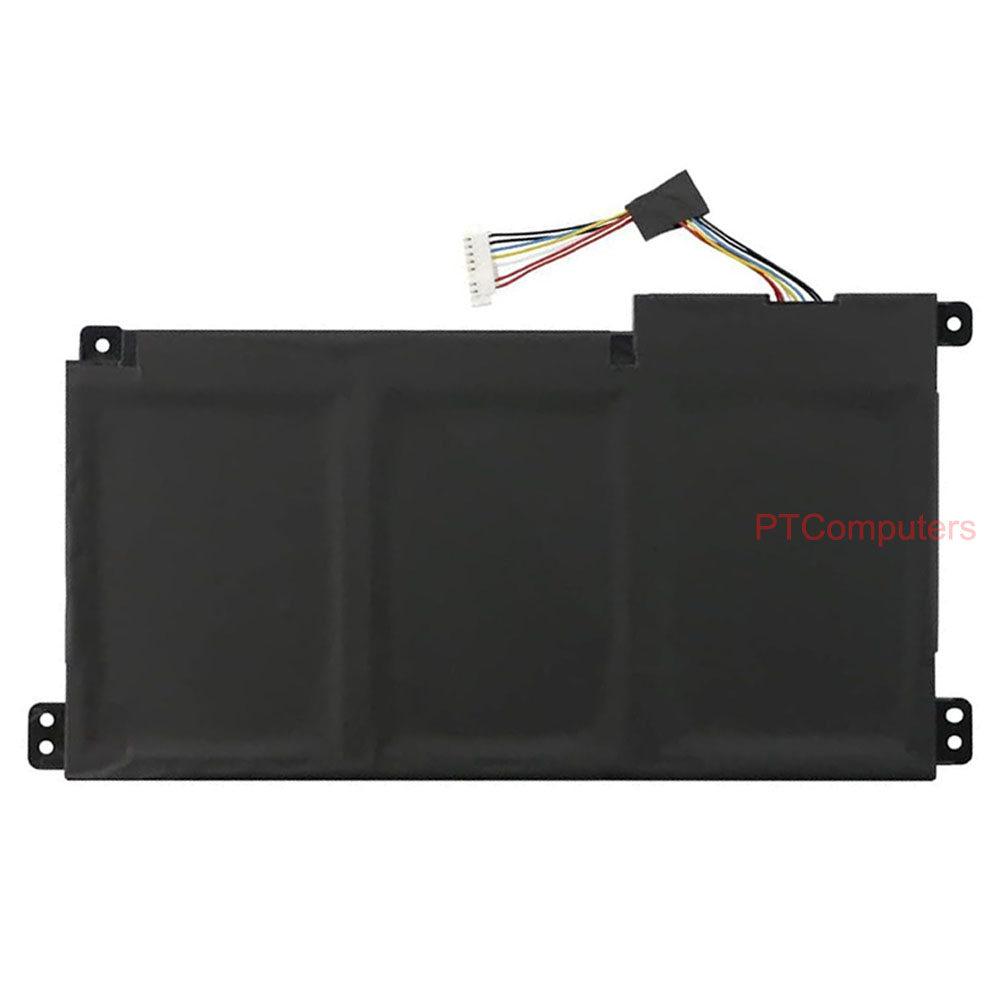 11.55V 42Wh B31N1912 C31N1912 Laptop Battery For ASUS VivoBook Go 14 15 E410KA E410MA E510KA E510MA L410MA L510MA F414MA R522MA E410KA-EK037WS E410KA-EK037TS E410MA-BV1312WS F414MA-EK1890WS E510MA-EJ614 - Image 10