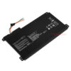 11.55V 42Wh B31N1912 C31N1912 Laptop Battery For ASUS VivoBook Go 14 15 E410KA E410MA E510KA E510MA L410MA L510MA F414MA R522MA E410KA-EK037WS E410KA-EK037TS E410MA-BV1312WS F414MA-EK1890WS E510MA-EJ614 - Image 11