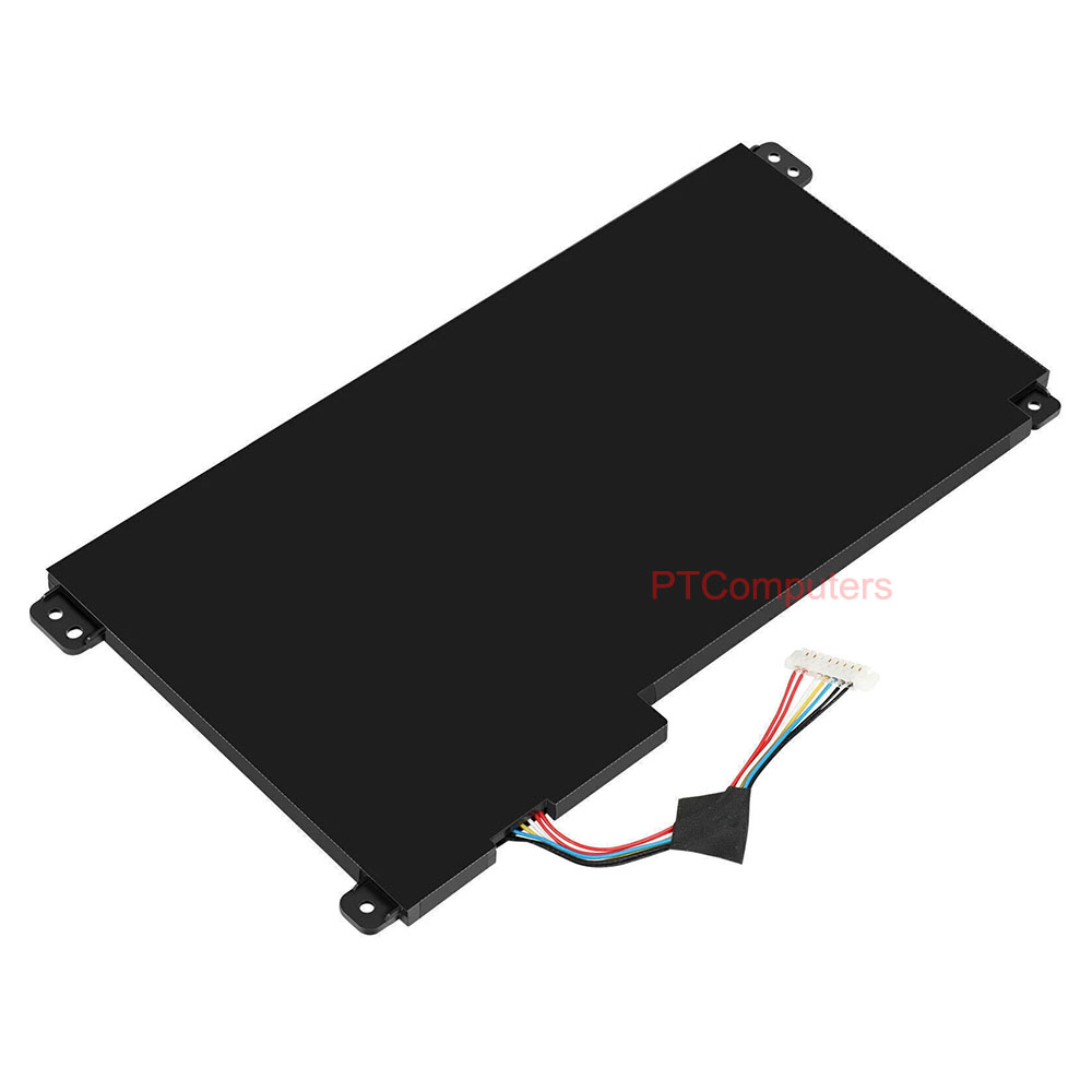 11.55V 42Wh B31N1912 C31N1912 Laptop Battery For ASUS VivoBook Go 14 15 E410KA E410MA E510KA E510MA L410MA L510MA F414MA R522MA E410KA-EK037WS E410KA-EK037TS E410MA-BV1312WS F414MA-EK1890WS E510MA-EJ614 - Image 12