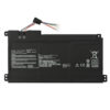 11.55V 42Wh B31N1912 C31N1912 Laptop Battery For ASUS VivoBook Go 14 15 E410KA E410MA E510KA E510MA L410MA L510MA F414MA R522MA E410KA-EK037WS E410KA-EK037TS E410MA-BV1312WS F414MA-EK1890WS E510MA-EJ614