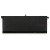 15V 53Wh H5CKD 7T8CD TXD03 Laptop Battery Compatible for Dell Latitude 3410 3510 Vostro 5300 5301 5401 5501 Inspiron 5300 5401 5408 5501 5508 5400 5406 7405 7300 7500 7506 2-in-1 Silver Edition - Image 12