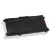 LK03XL Laptop Battery Compatible for HP Envy X360 15-BP 15-BQ 15-CP 15-CN Series 17-AE 17M-AE 17T-AE 17-BW 17M-BW 17-CE 17M-CE, L09281-855 916814-855 (55.8Wh 4835mAh 11.55V） - Image 9