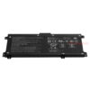 LK03XL Laptop Battery Compatible for HP Envy X360 15-BP 15-BQ 15-CP 15-CN Series 17-AE 17M-AE 17T-AE 17-BW 17M-BW 17-CE 17M-CE, L09281-855 916814-855 (55.8Wh 4835mAh 11.55V） - Image 10
