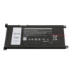 11.4V 42Wh YRDD6 0YRDD6 Laptop Battery Compatible with Dell inspiron 15 5585 5590 5593 5594 5598 Vostro 5581 5590, Inspiron 15 3582 3584 3593 3501 3502 3505 17 3793 - Image 10