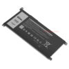 11.4V 42Wh YRDD6 0YRDD6 Laptop Battery Compatible with Dell inspiron 15 5585 5590 5593 5594 5598 Vostro 5581 5590, Inspiron 15 3582 3584 3593 3501 3502 3505 17 3793 - Image 11