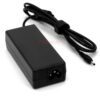 65W AC Charger for Acer Aspire 5 3 1 A315 A314 A317 Swift 5 3 1 Spin 5 3 1 Chromebook R11 R13 11 13 14 15 CB3 CB5 TravelMate Spin Series Model N15Q9 N16P1 N16P2 N15Q10 N17P6 N19C4 Laptop - Image 6