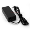 65W19V3.42A AC Power Adapter Chargerfor Asus Zenbook Flip 14 UX461 UX461U, ASUS Vivobook X556UA X556UQ X556U, Asus Zenbook UX21A UX31A UX32A - Image 6
