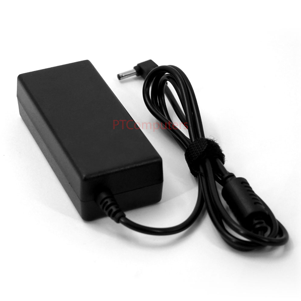 65W19V3.42A AC Power Adapter Chargerfor Asus Zenbook Flip 14 UX461 UX461U, ASUS Vivobook X556UA X556UQ X556U, Asus Zenbook UX21A UX31A UX32A - Image 6