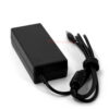AC Adapter Charger for Dell Inspiron 11-3000 15-5000 13-5000 13-7000 14-3000 14-5000 15-3000 15-7000 17-5000 17-7000 XPS 11 12 13, 45W19.5V2.31A 4.5X3.0mm - Image 6